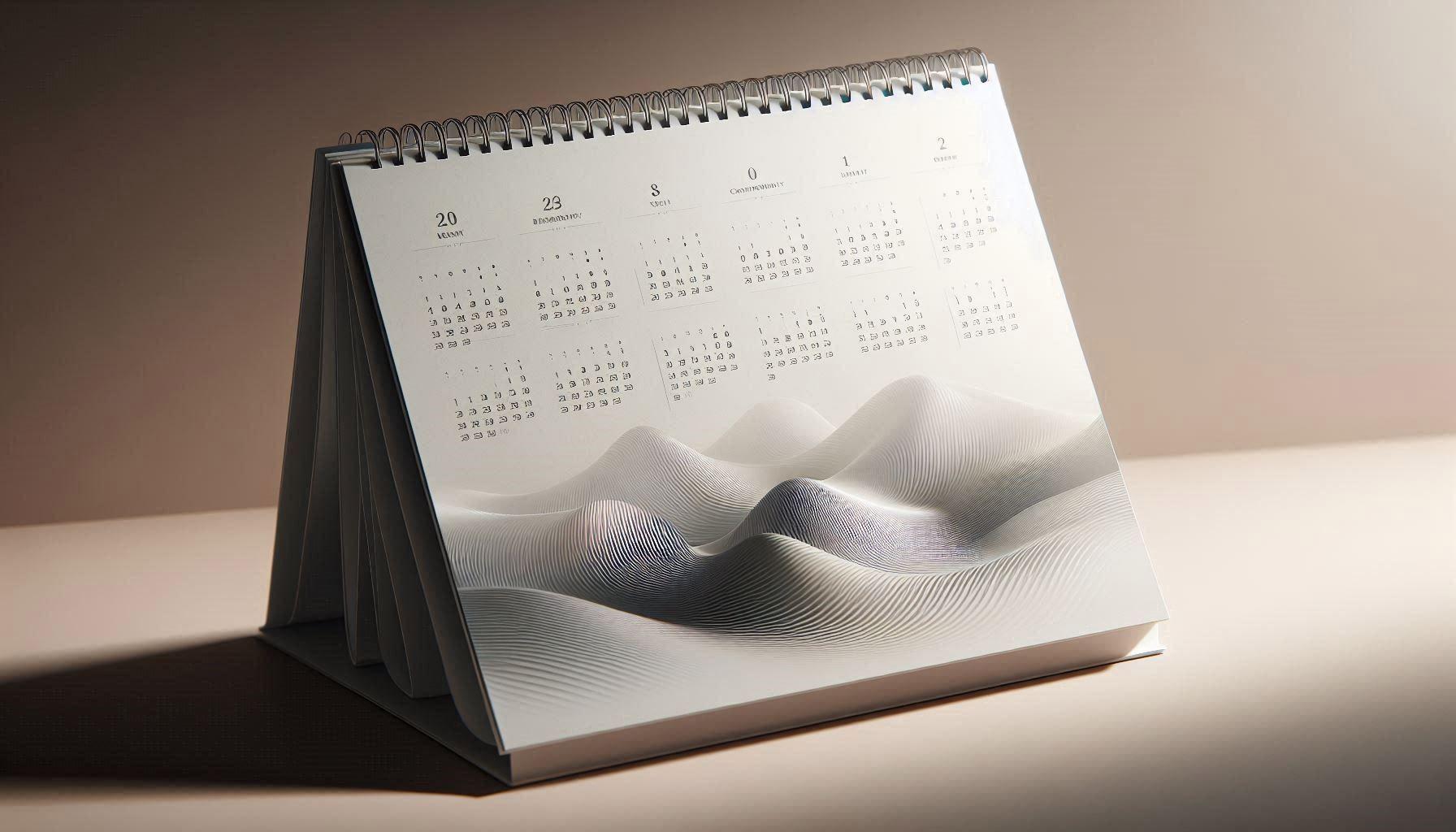 E-recepta na 365 dni