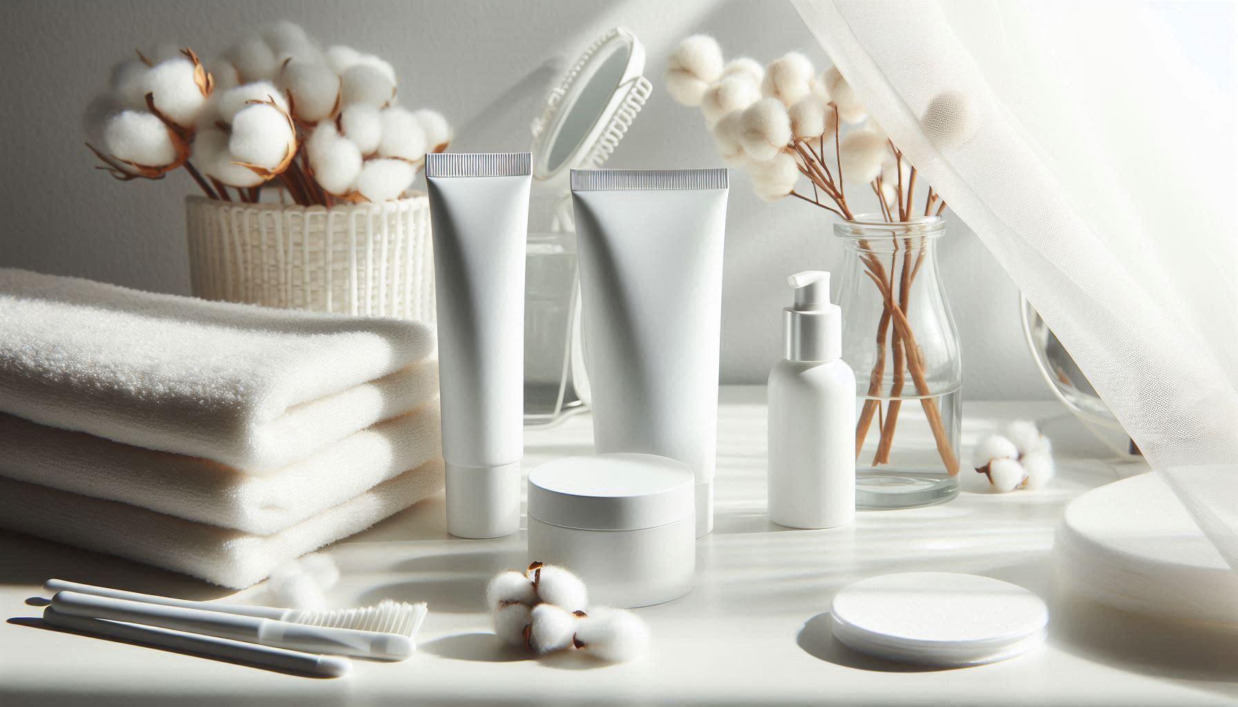 skincare